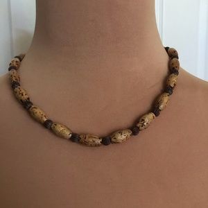 Vintage Sarah Coventry Necklace